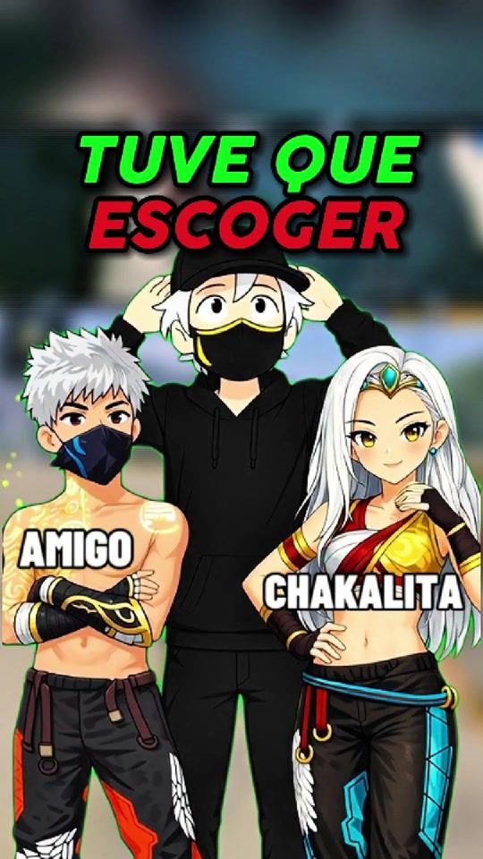 TikTok video thumbnail by wirlexyt