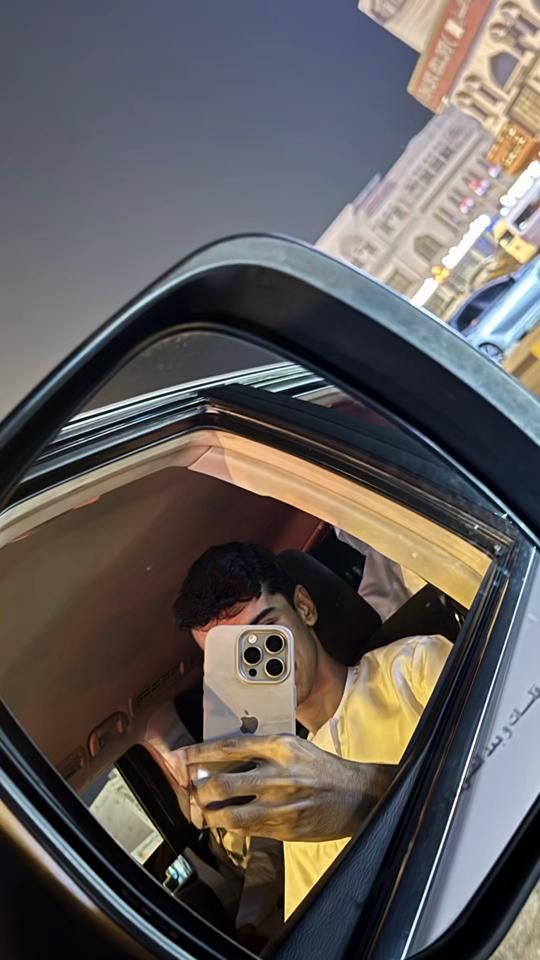 TikTok video thumbnail by z71r