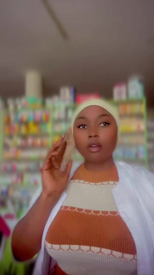 TikTok video thumbnail by mamandioufa