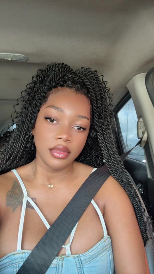 TikTok video thumbnail by alluring_angelia