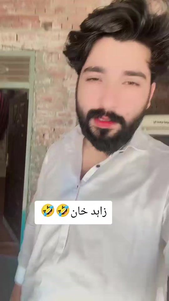 TikTok video thumbnail by kojamunda.400