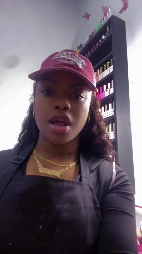TikTok video thumbnail by tish.the.tech