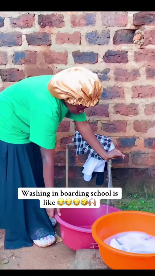 TikTok video thumbnail by kimbryofficialbae