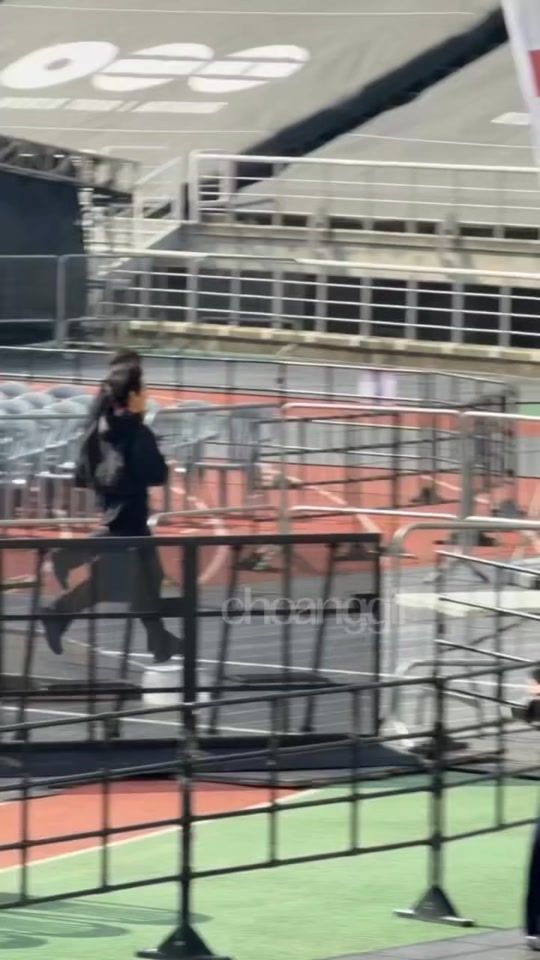 TikTok video thumbnail by saev.ny
