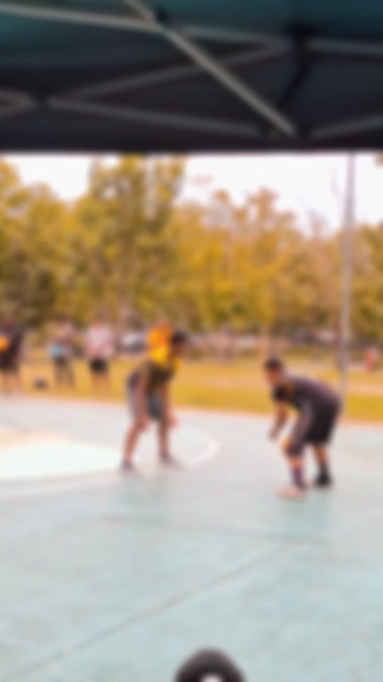 TikTok video thumbnail by ballislife.pom
