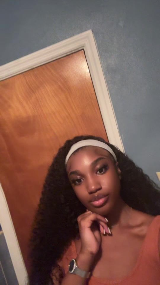 TikTok video thumbnail by barbie_nevaeh1