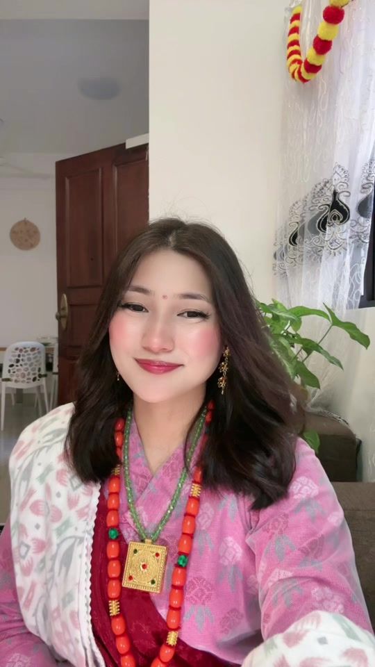 TikTok video thumbnail by muna_rana