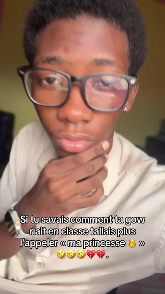 TikTok video thumbnail by michee_bk