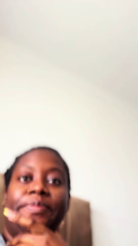 TikTok video thumbnail by tarikaremba