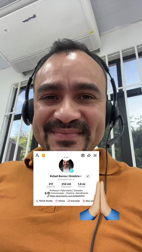 TikTok video thumbnail by rafaelbarrosprof