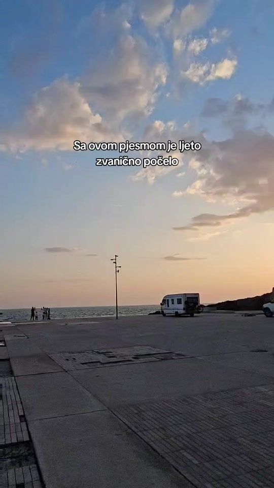 TikTok video thumbnail by _tadic_i_08