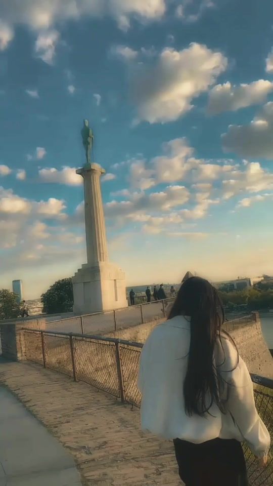 TikTok video thumbnail by ........onzuas