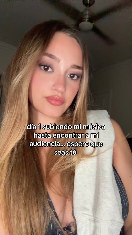 TikTok video thumbnail by iamcoti