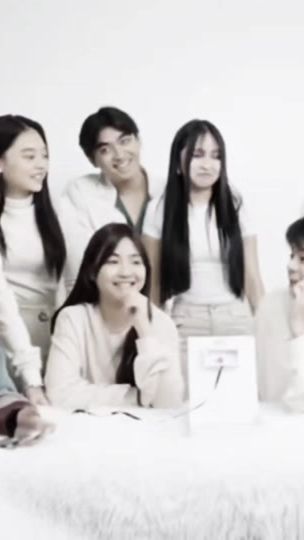 TikTok video thumbnail by nisaalway_