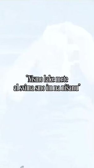 TikTok video thumbnail by culerinho00