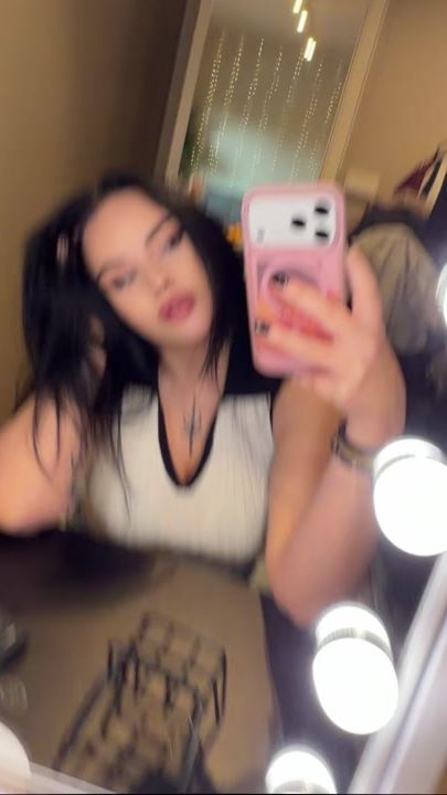 TikTok video thumbnail by lexabond666