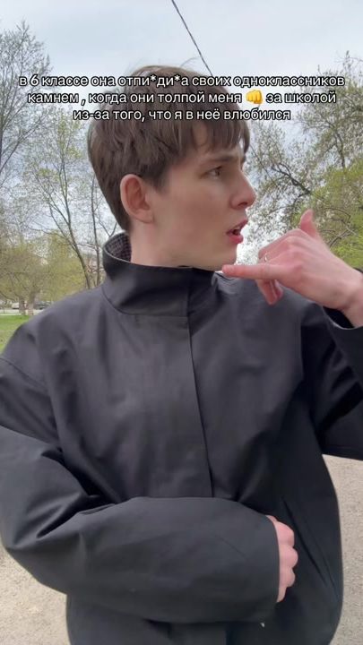 TikTok video thumbnail by mr.forks