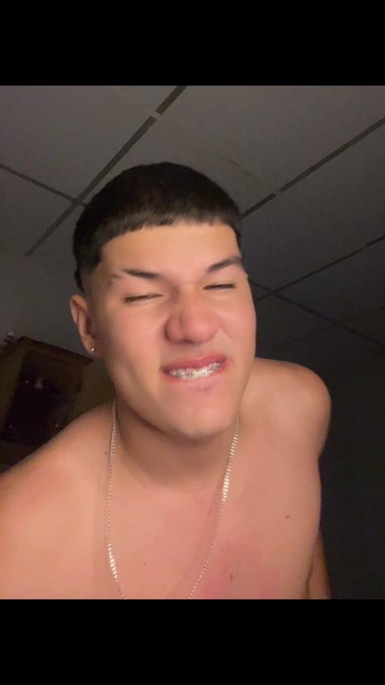 TikTok video thumbnail by _eliezer13