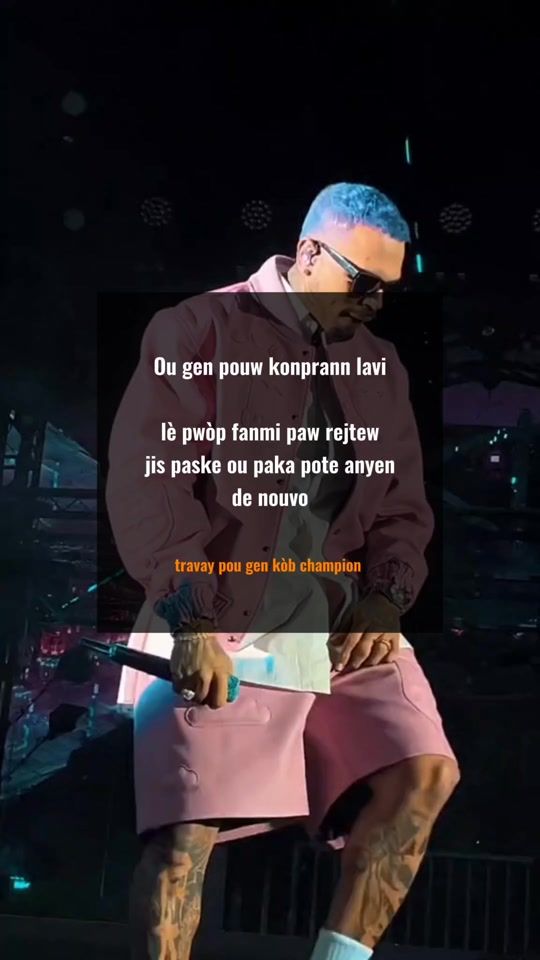 TikTok video thumbnail by ceramarius_04