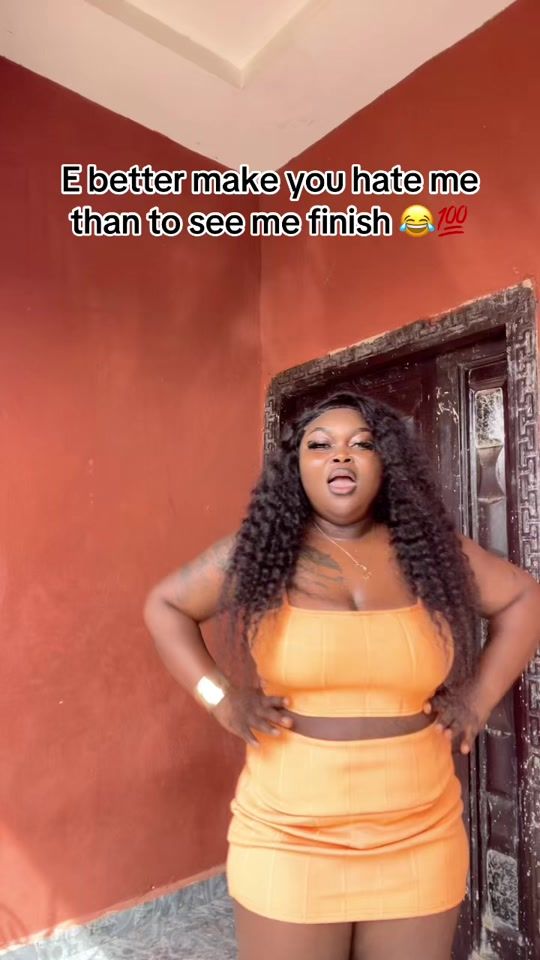 TikTok video thumbnail by imose57