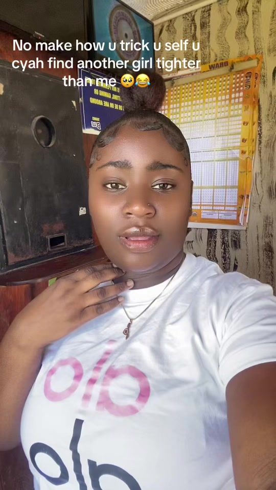TikTok video thumbnail by teana_20