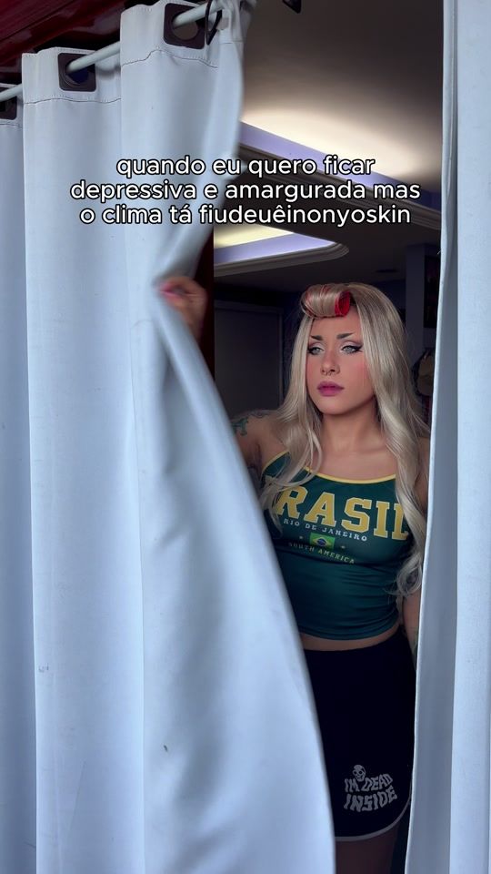 TikTok video thumbnail by baconecaos