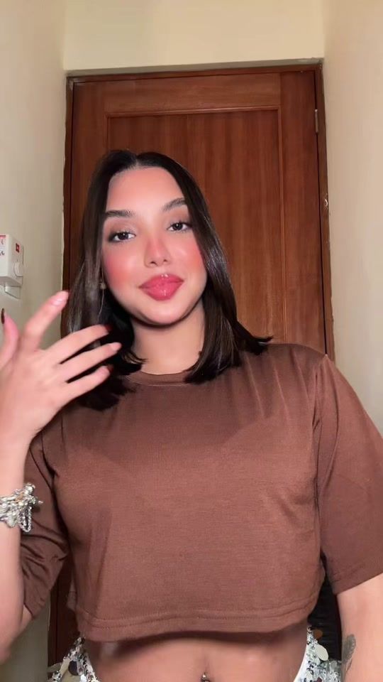 TikTok video thumbnail by smarlingrdz