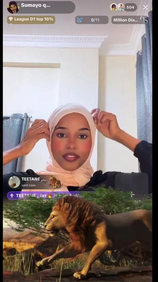 TikTok video thumbnail by firstliverecording1