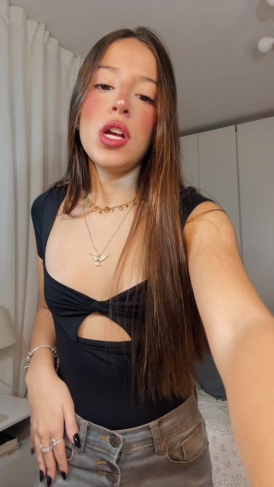 TikTok video thumbnail by cat.vicente_