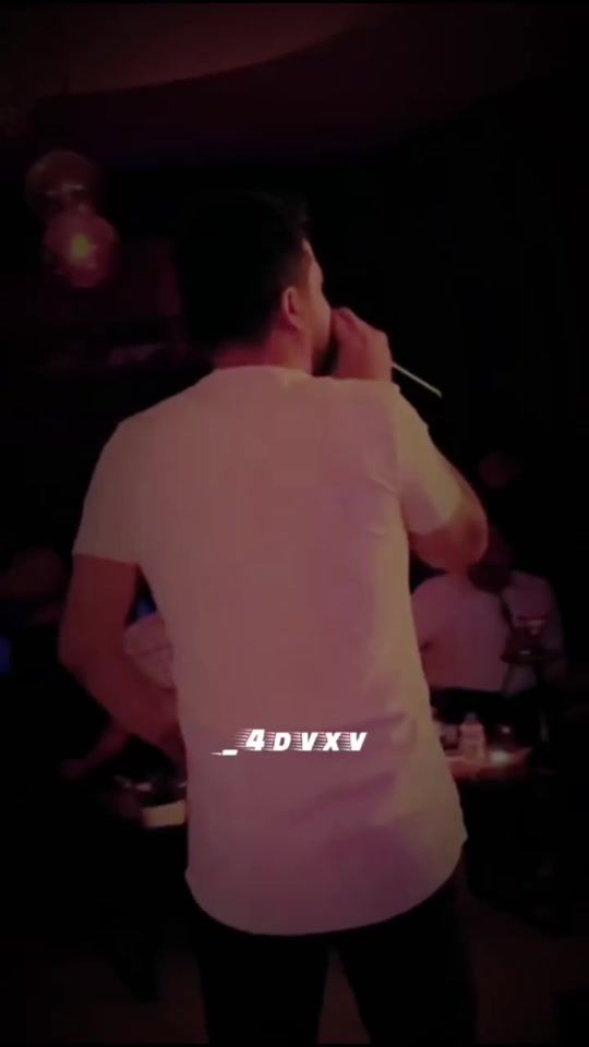TikTok video thumbnail by _4dvxv