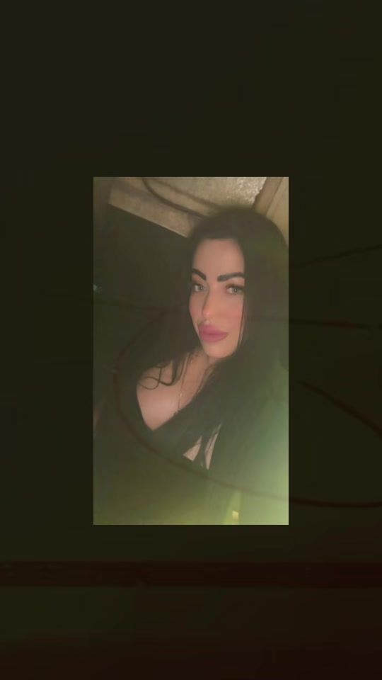 TikTok video thumbnail by shirancohen1