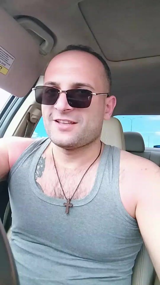 TikTok video thumbnail by irakli12341