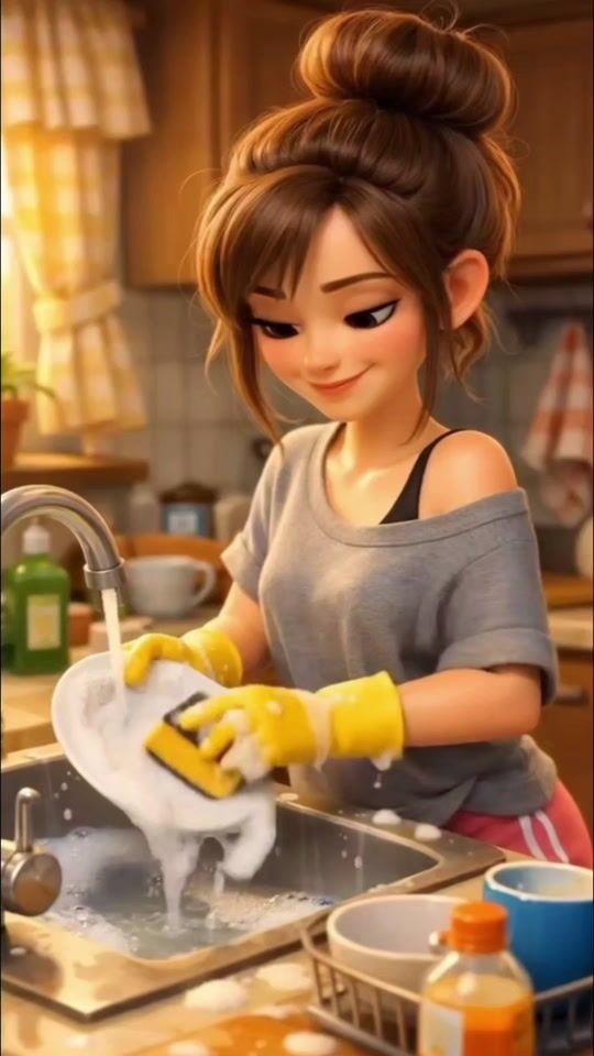 TikTok video thumbnail by barbararoo