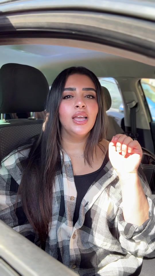 TikTok video thumbnail by makeupby_yomnaibrahim