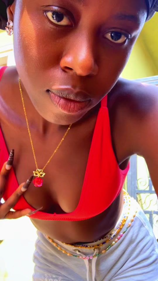 TikTok video thumbnail by badgalhappy2