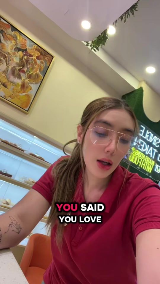 TikTok video thumbnail by joni_mcnab
