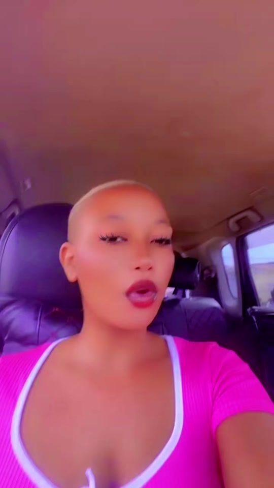 TikTok video thumbnail by ramiamakeup7