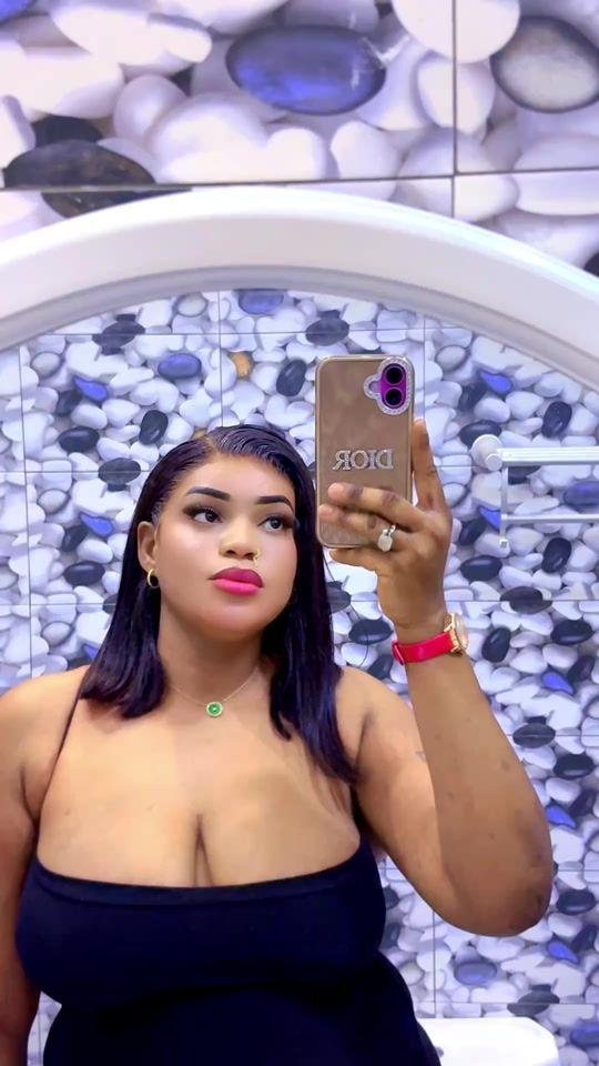 TikTok video thumbnail by dadochoup4