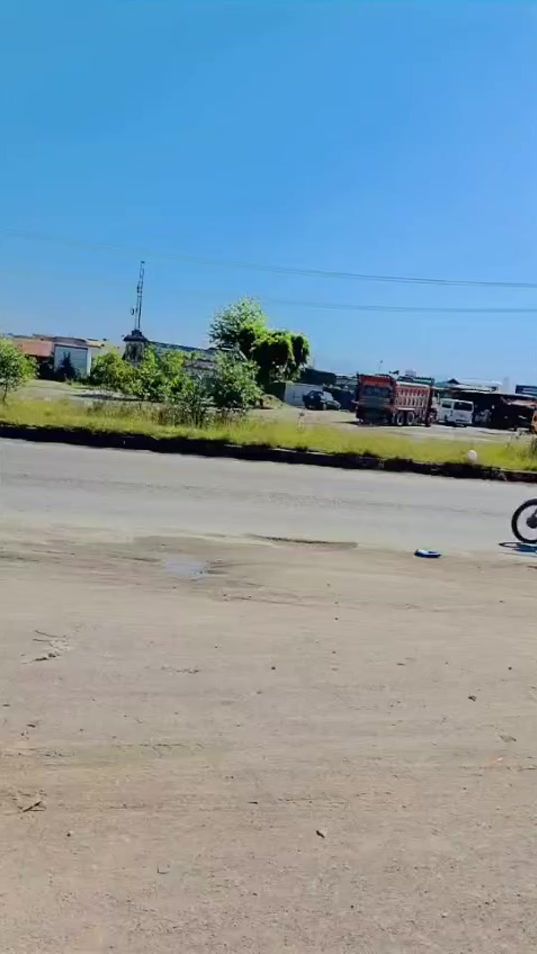 TikTok video thumbnail by user4573010076744