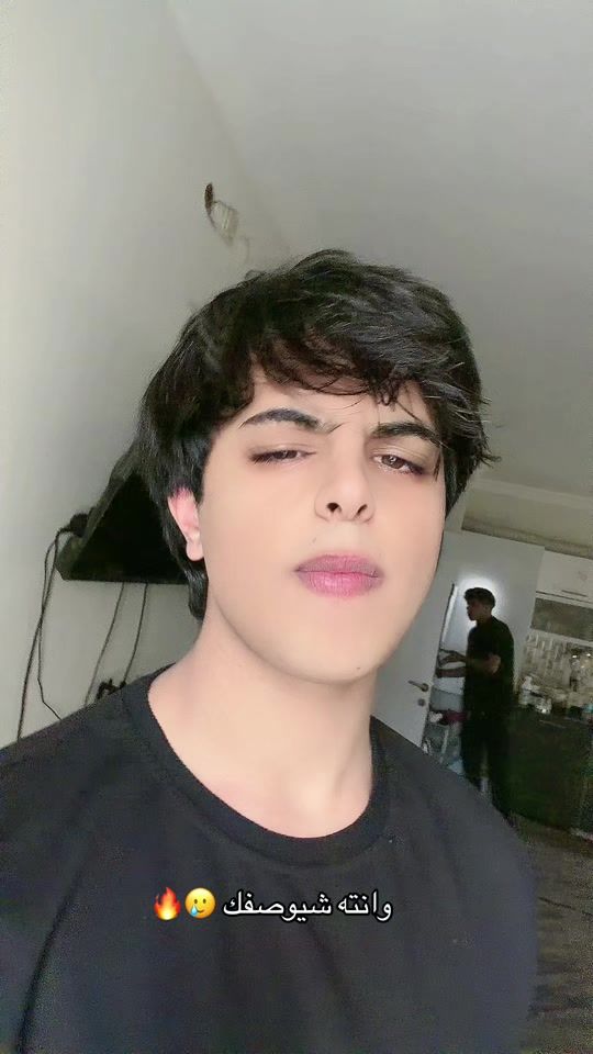 TikTok video thumbnail by 8.9zl