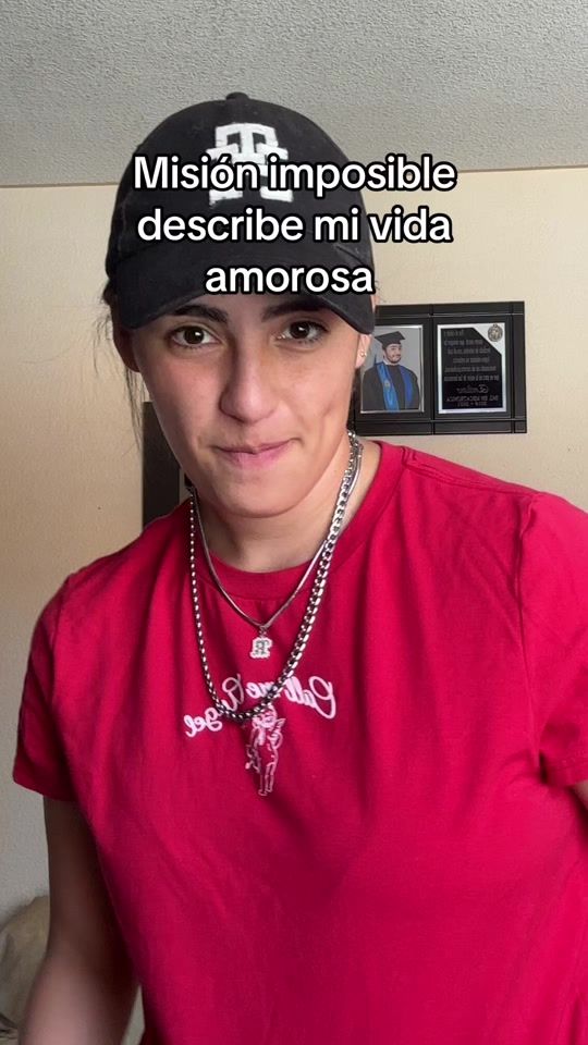 TikTok video thumbnail by reginallamas1