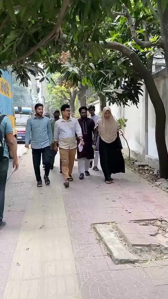 TikTok video thumbnail by nazrul89896