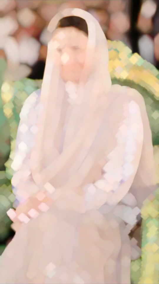 TikTok video thumbnail by mimranmimran7716