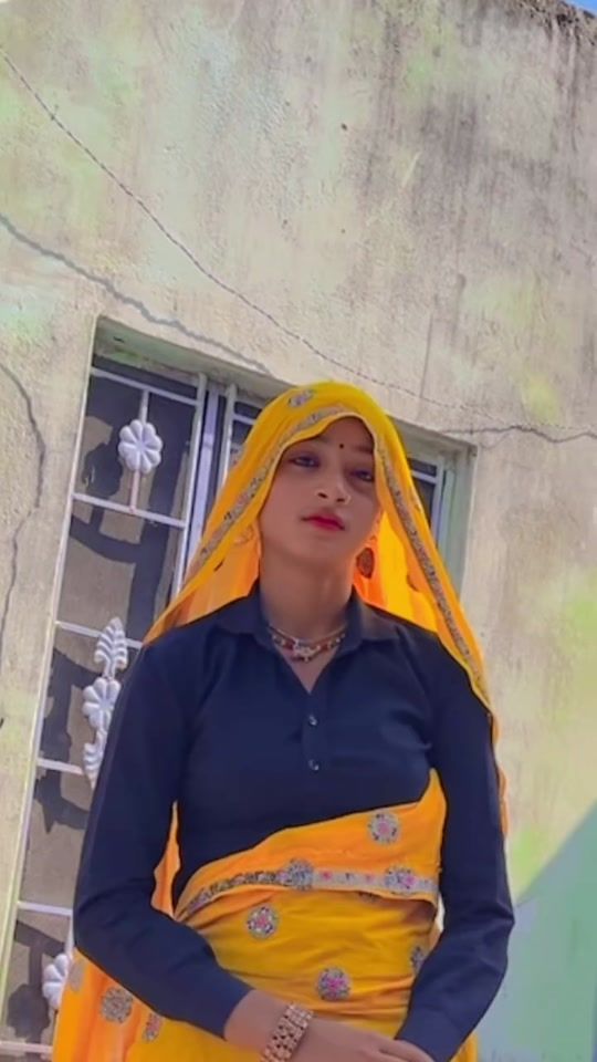 TikTok video thumbnail by mahaveersindhi1
