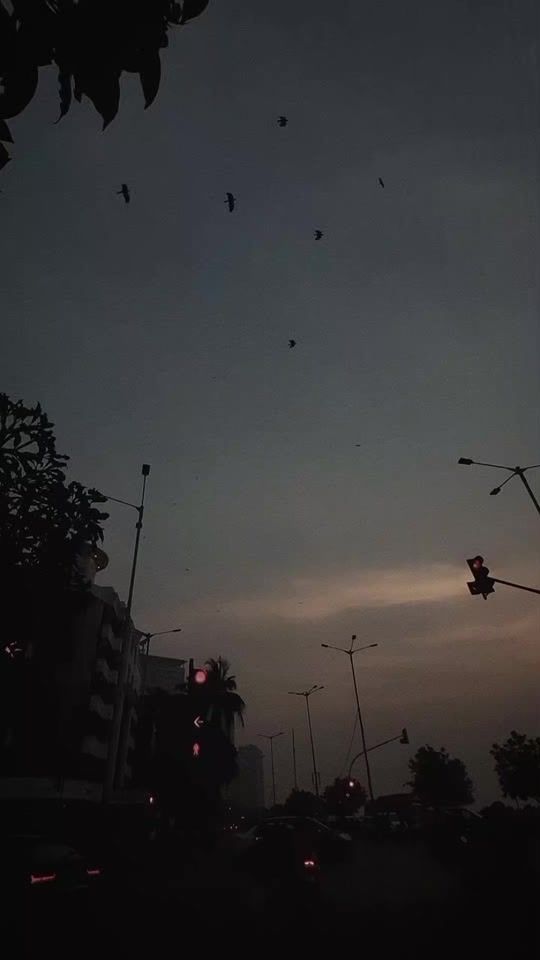 TikTok video thumbnail by kamillige_yol_2