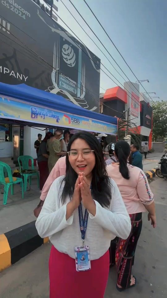 TikTok video thumbnail by 5bb_broadband