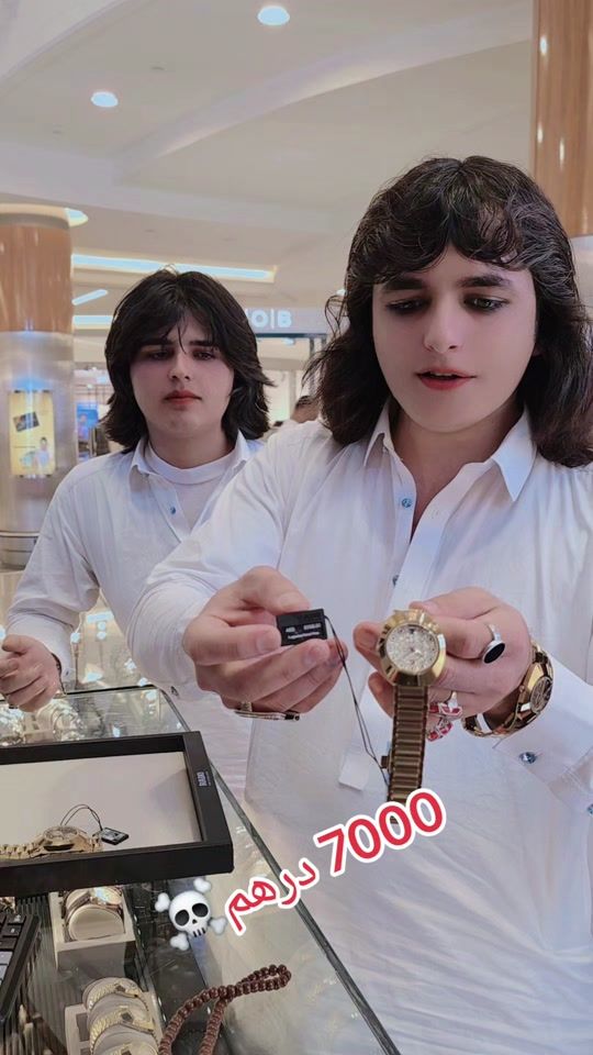 TikTok video thumbnail by krozbakakhell