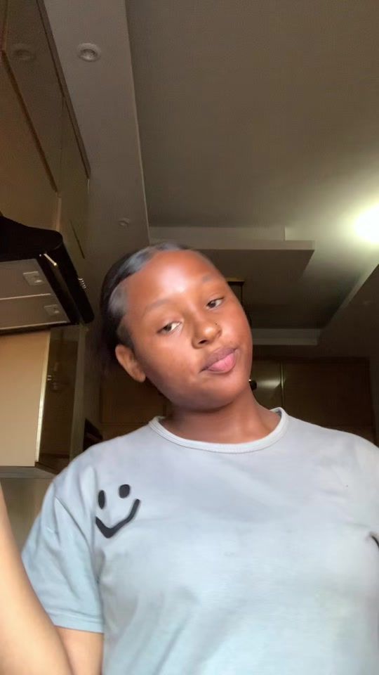 TikTok video thumbnail by dineo_dias_