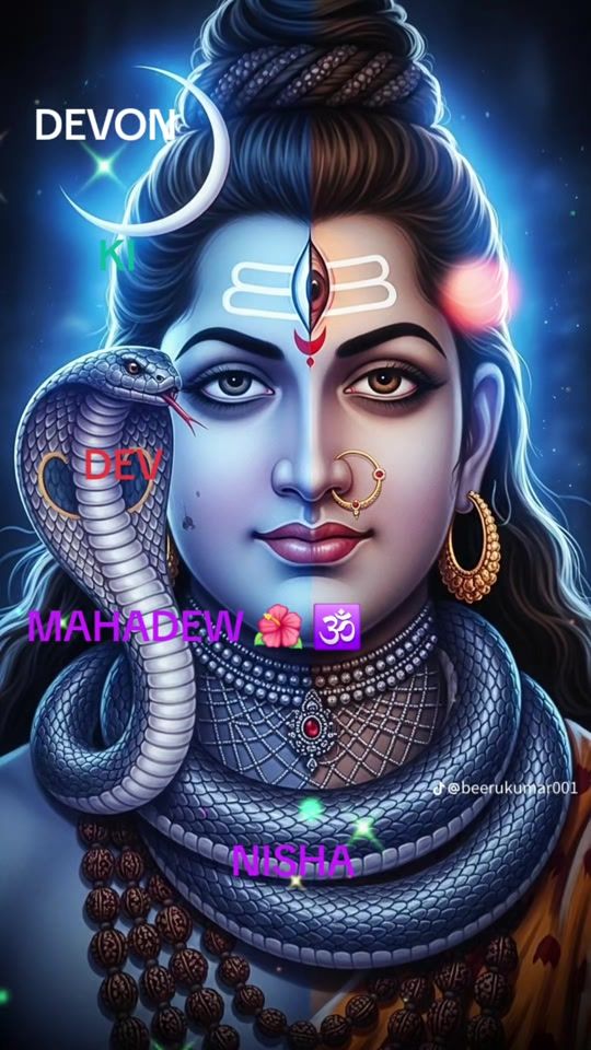 TikTok video thumbnail by nishanishamn