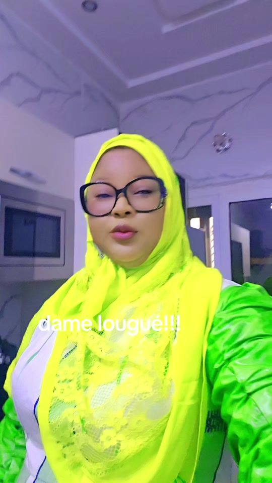 TikTok video thumbnail by mkboutique12